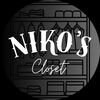 nnclosetgoods